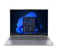 Lenovo ThinkBook 16 G7 Ryzen 5-7535HS/16GB/512/Win11P - 1580442 - zdjęcie 1